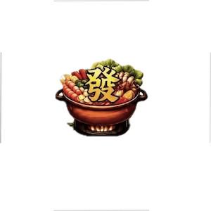 baohaut-client