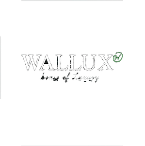wallux-client